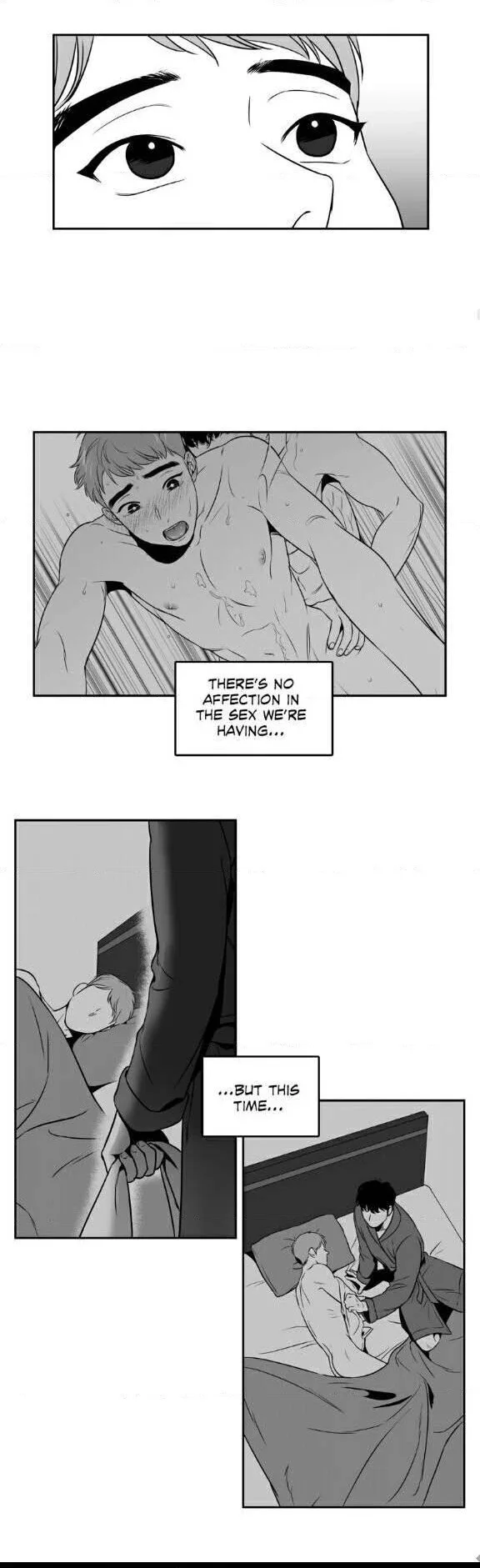 BJ Alex Chapter 17 page 9