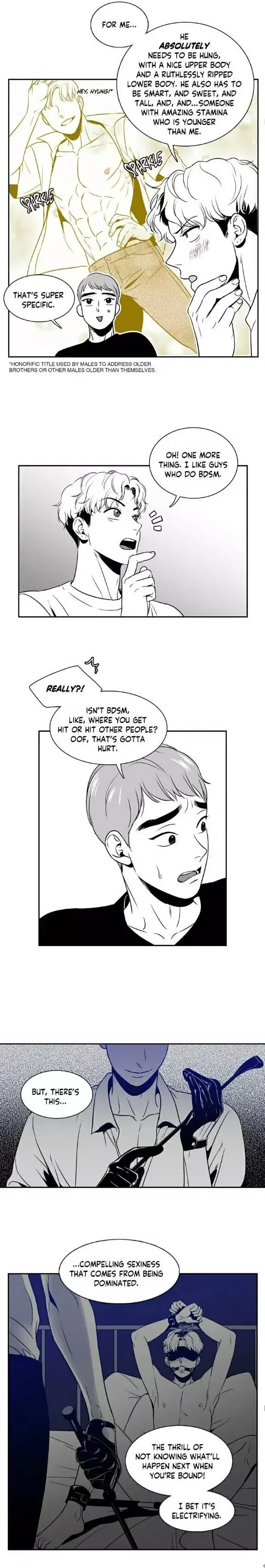 BJ Alex Chapter 18 page 6