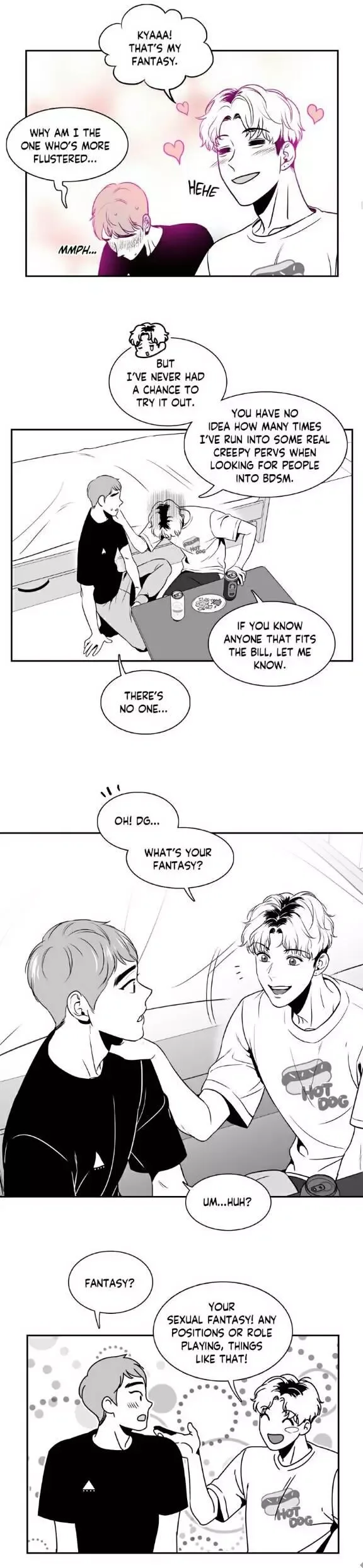 BJ Alex Chapter 18 page 7