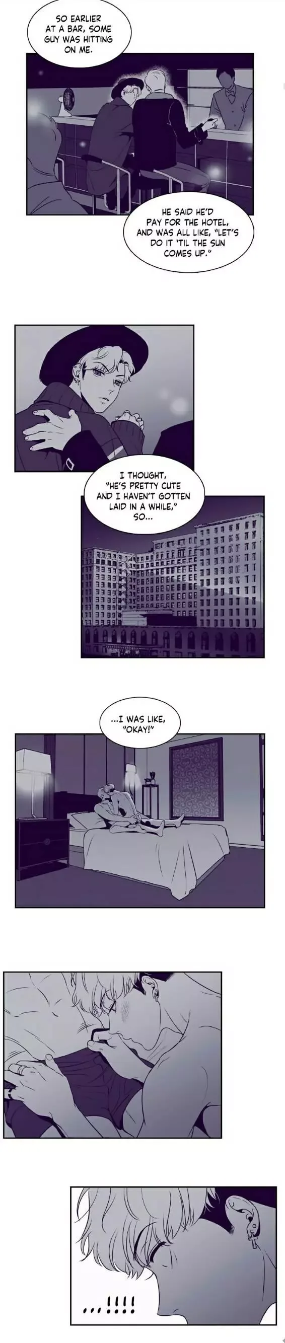 BJ Alex Chapter 18 page 4