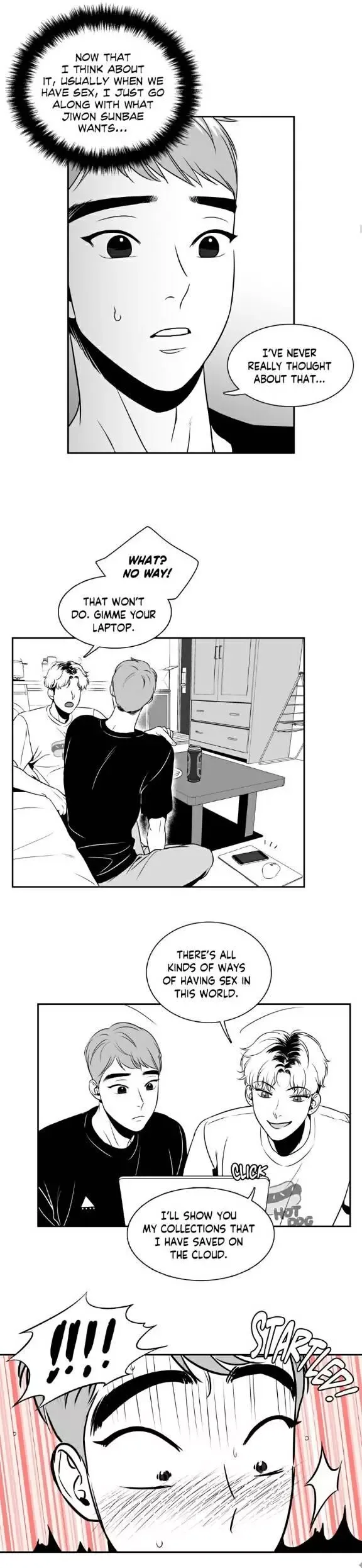 BJ Alex Chapter 18 page 8