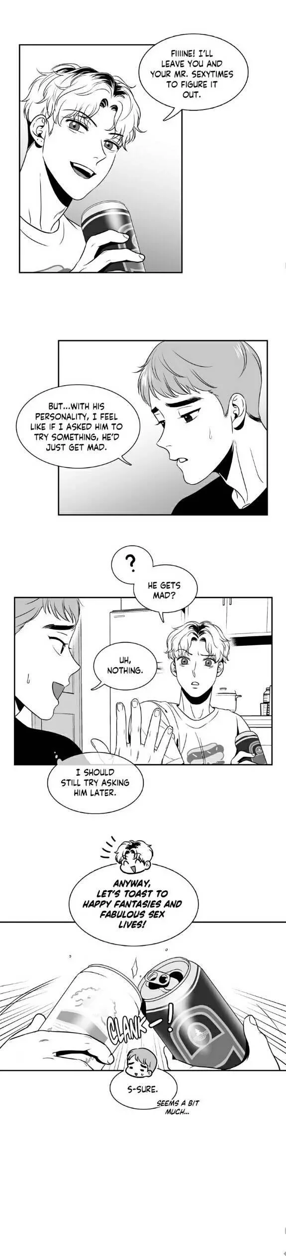 BJ Alex Chapter 18 page 12