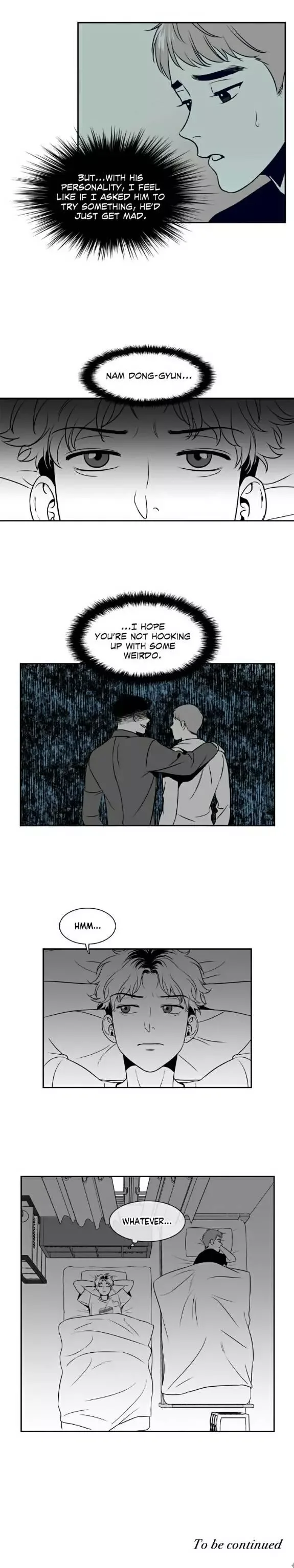 BJ Alex Chapter 18 page 14