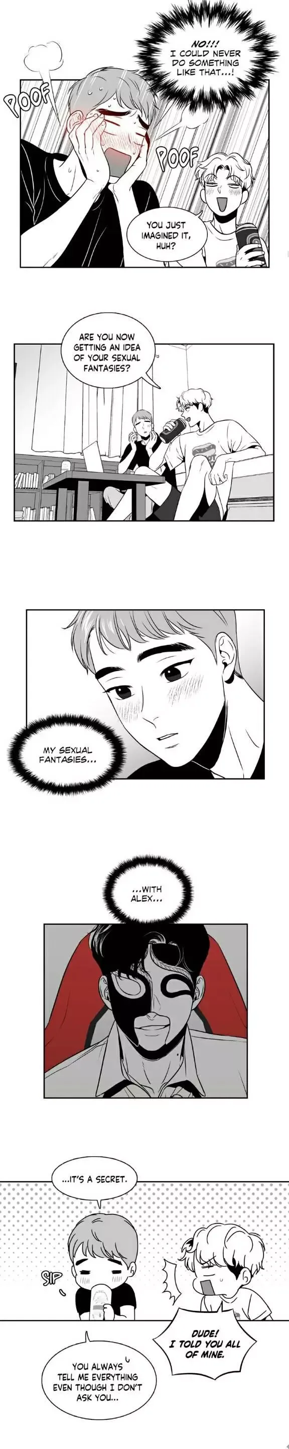 BJ Alex Chapter 18 page 11