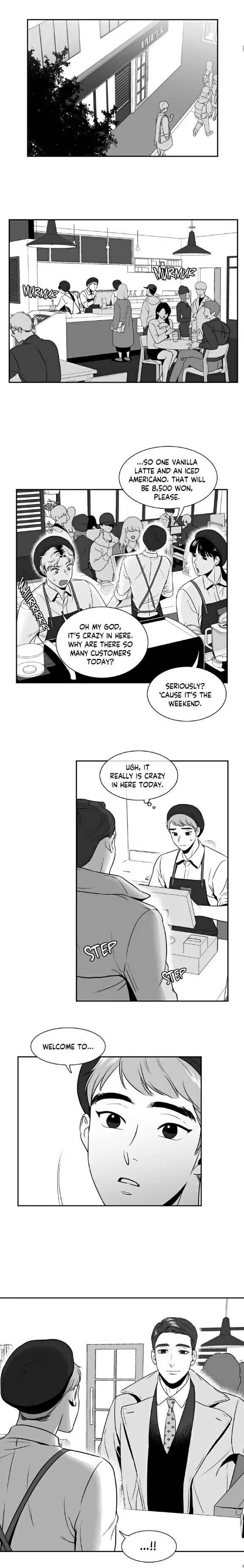 BJ Alex Chapter 19 page 3