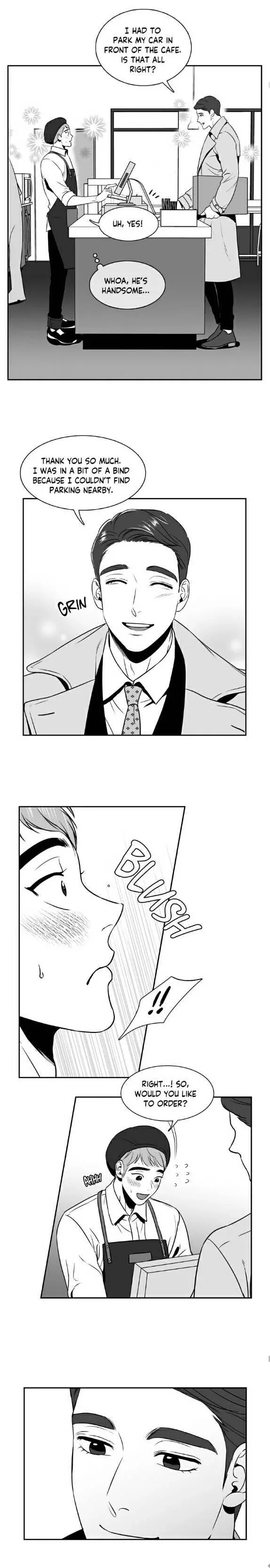 BJ Alex Chapter 19 page 4