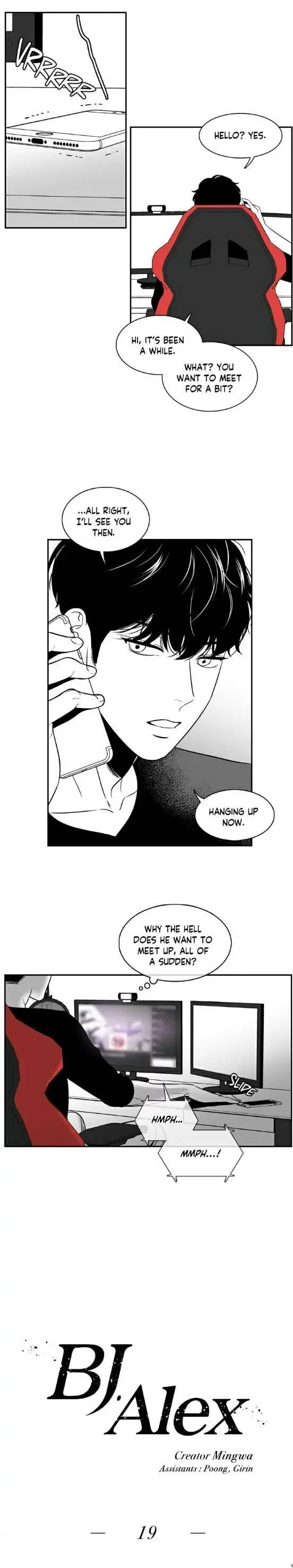 BJ Alex Chapter 19 page 2