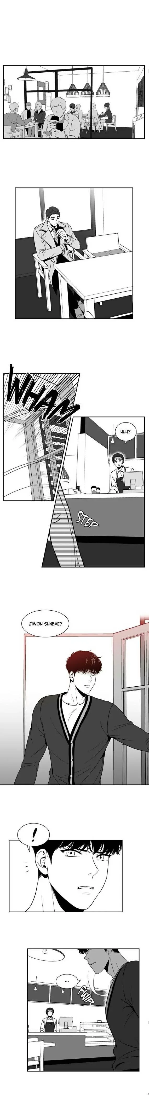 BJ Alex Chapter 19 page 6