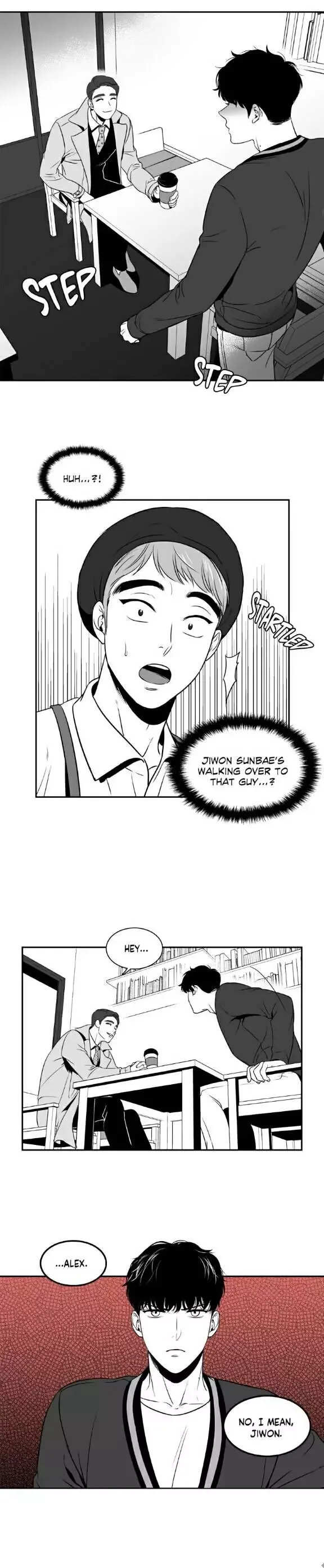 BJ Alex Chapter 19 page 7