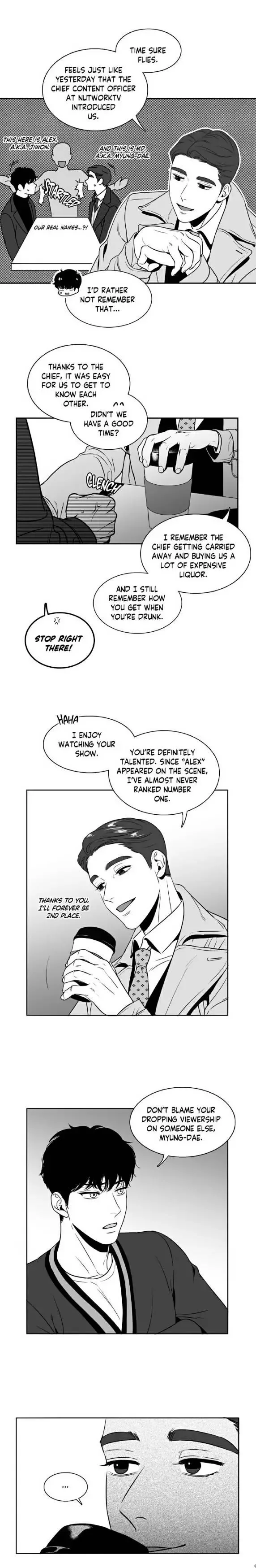 BJ Alex Chapter 19 page 9