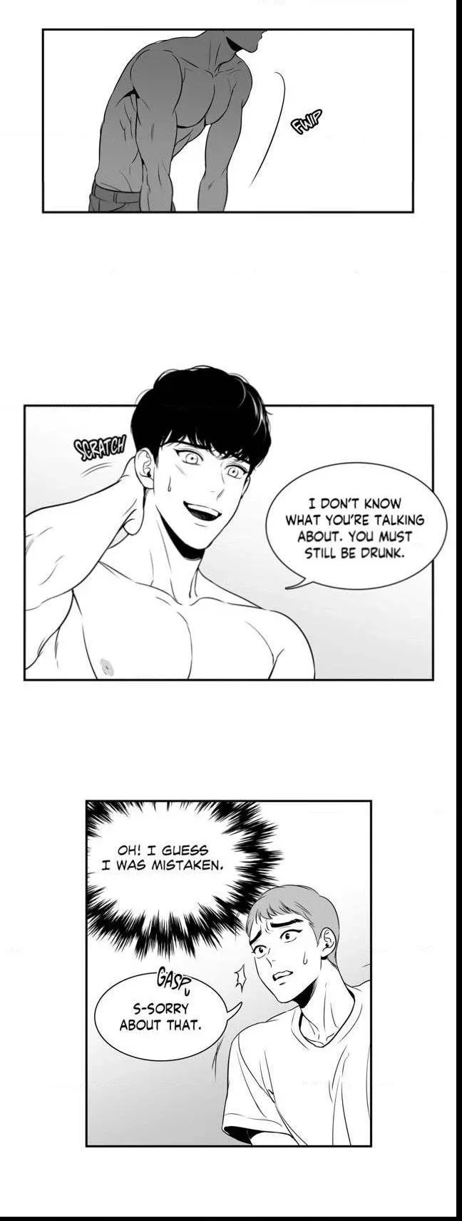 BJ Alex Chapter 2 page 2