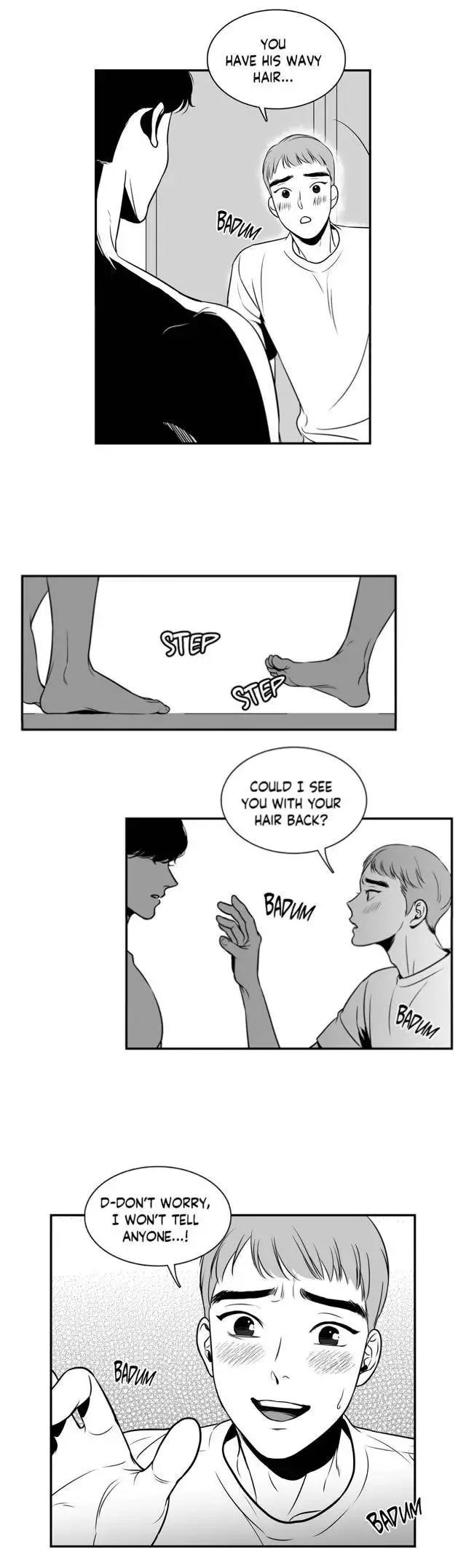 BJ Alex Chapter 2 page 5