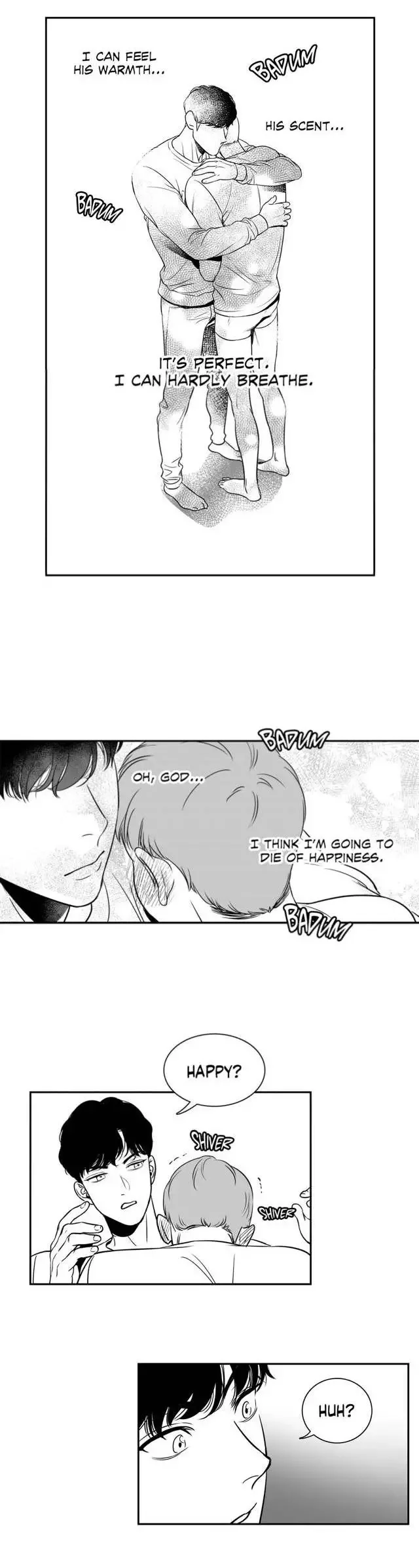 BJ Alex Chapter 2 page 23