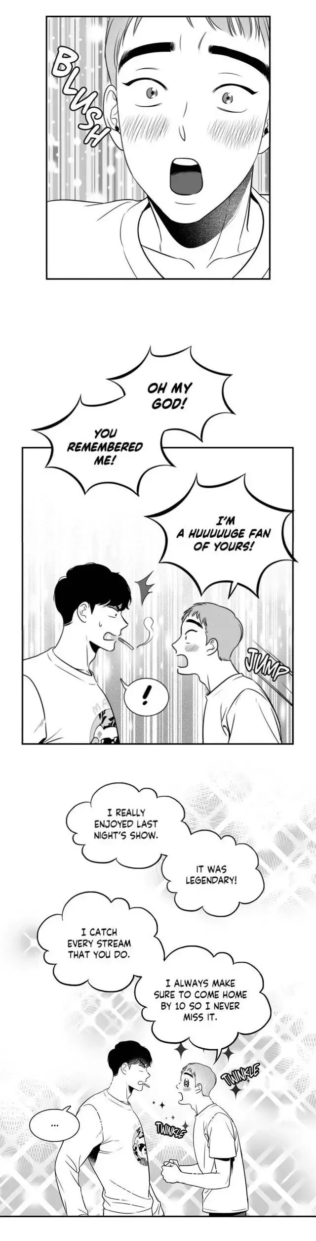 BJ Alex Chapter 2 page 14