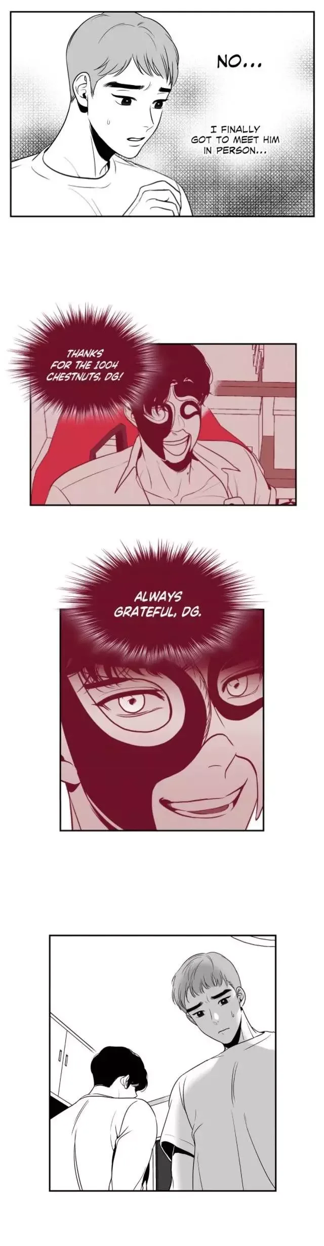 BJ Alex Chapter 2 page 17