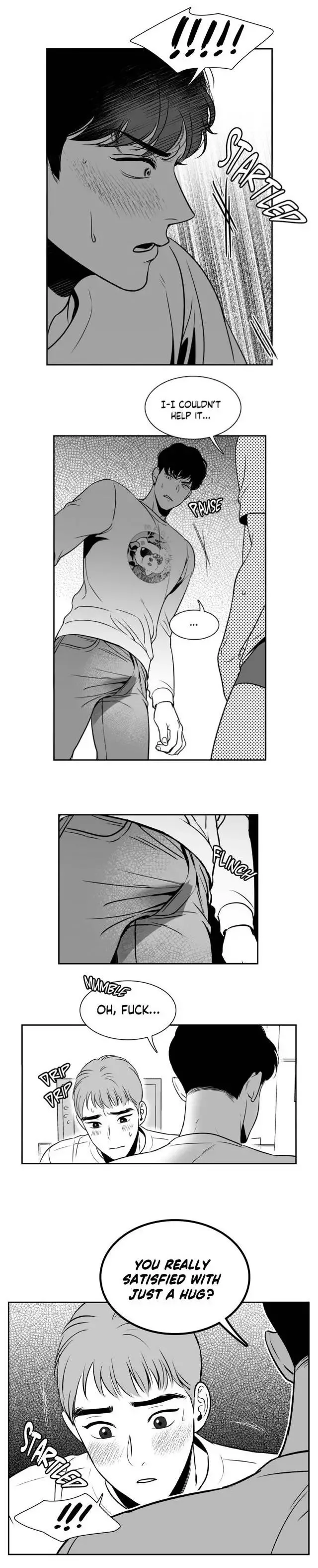 BJ Alex Chapter 2 page 25