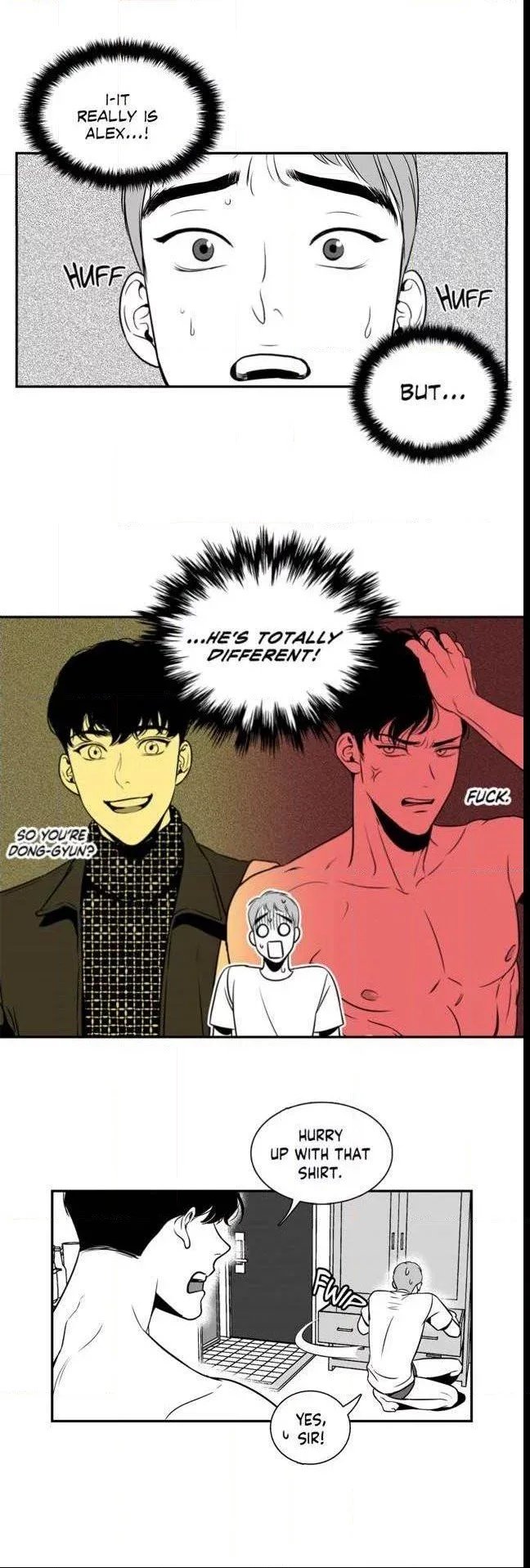 BJ Alex Chapter 2 page 11