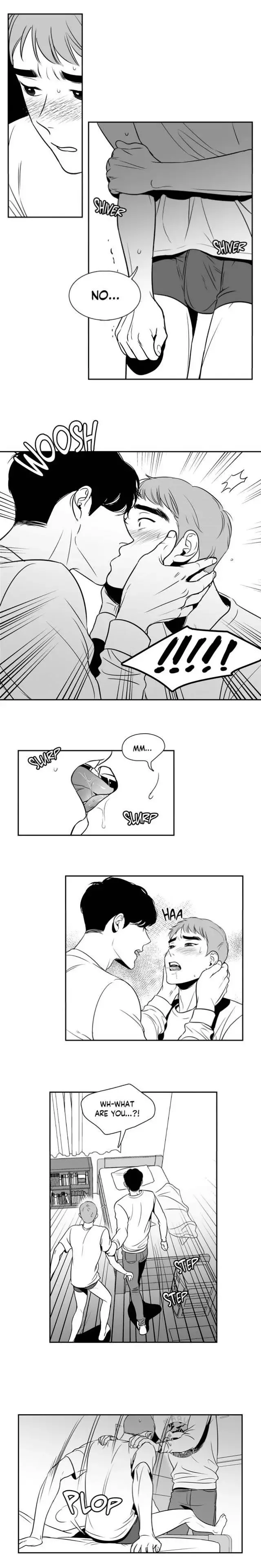 BJ Alex Chapter 2 page 26