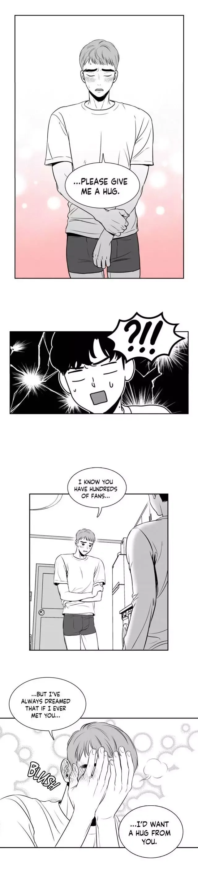 BJ Alex Chapter 2 page 20
