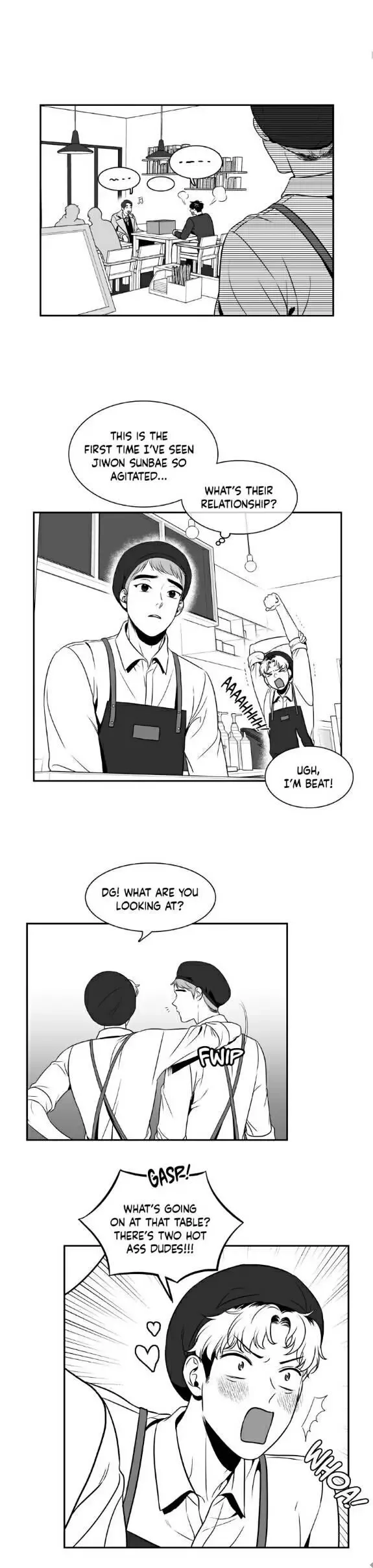 BJ Alex Chapter 20 page 3