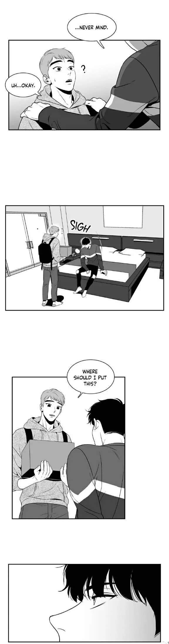 BJ Alex Chapter 20 page 14