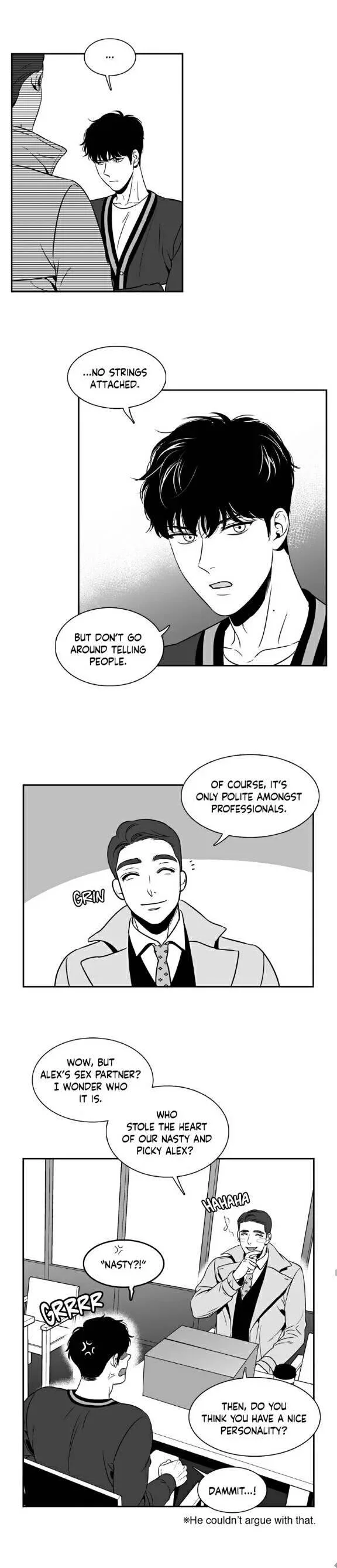 BJ Alex Chapter 20 page 2