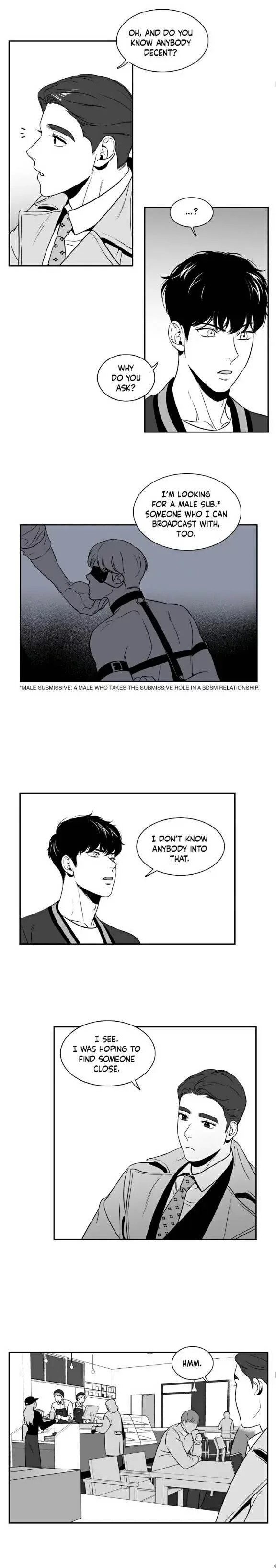 BJ Alex Chapter 20 page 5