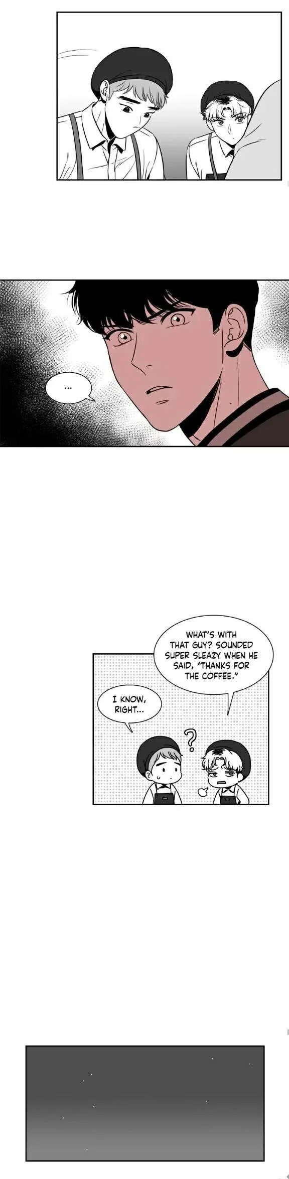 BJ Alex Chapter 20 page 9
