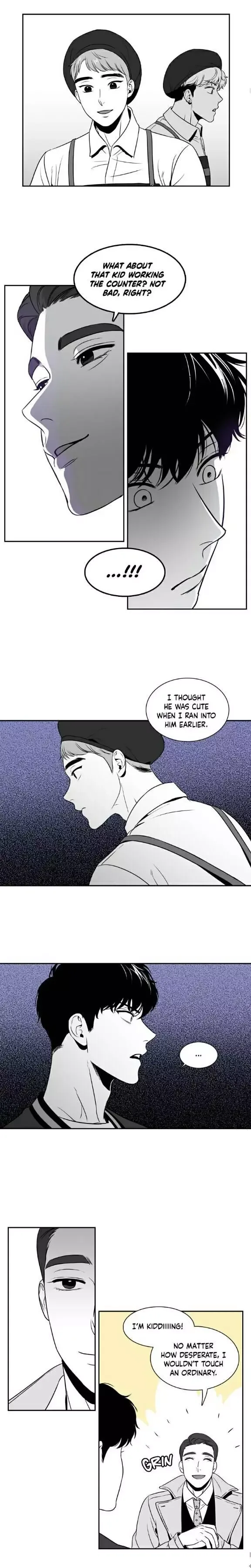 BJ Alex Chapter 20 page 6
