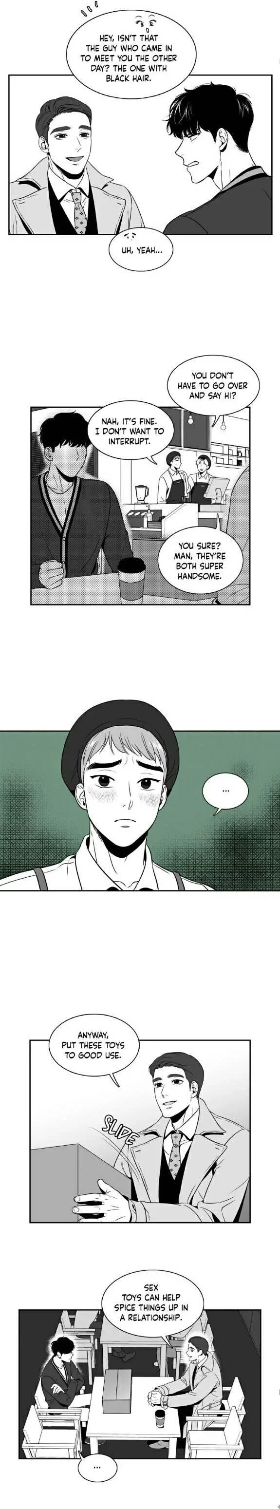 BJ Alex Chapter 20 page 4
