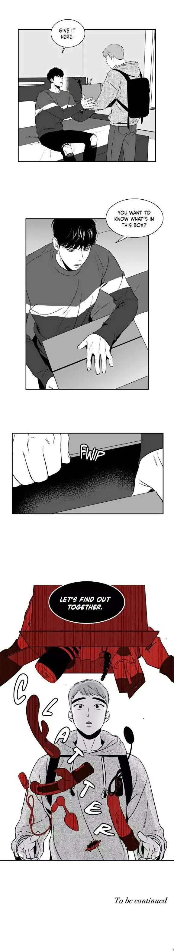 BJ Alex Chapter 20 page 15