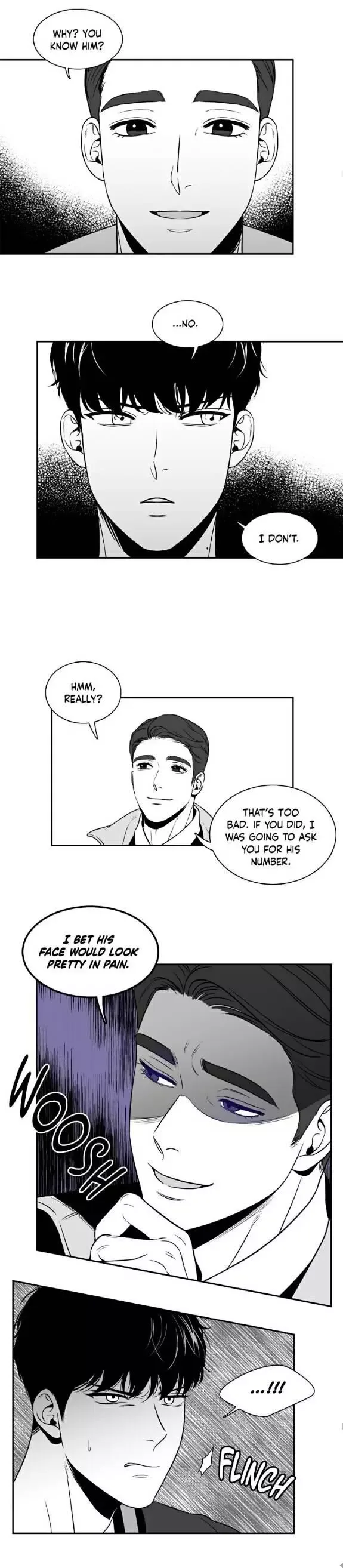 BJ Alex Chapter 20 page 7
