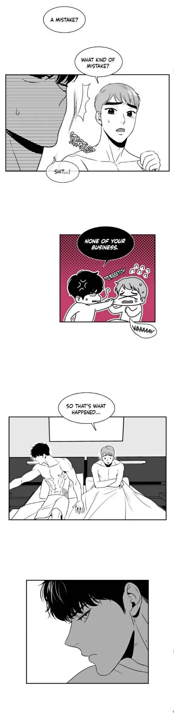 BJ Alex Chapter 22 page 6