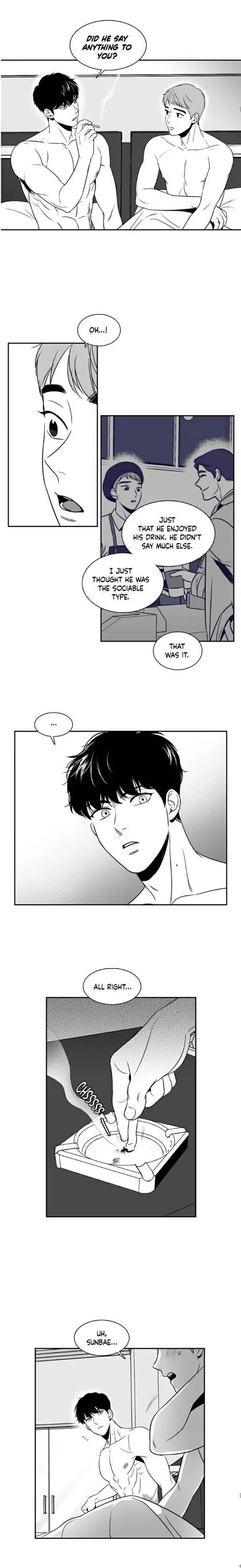 BJ Alex Chapter 22 page 7