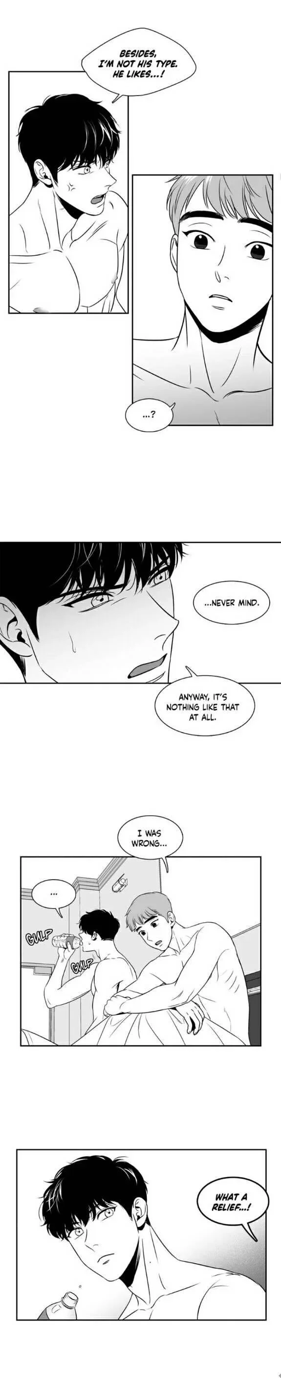 BJ Alex Chapter 22 page 9