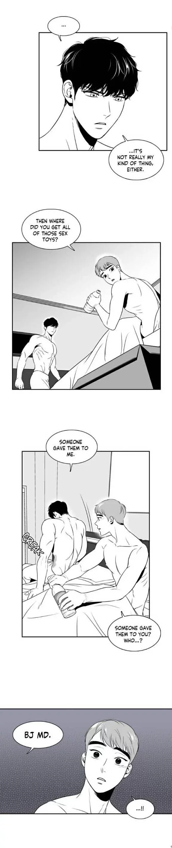 BJ Alex Chapter 22 page 3
