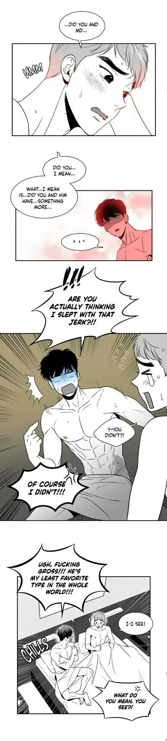 BJ Alex Chapter 22 page 8