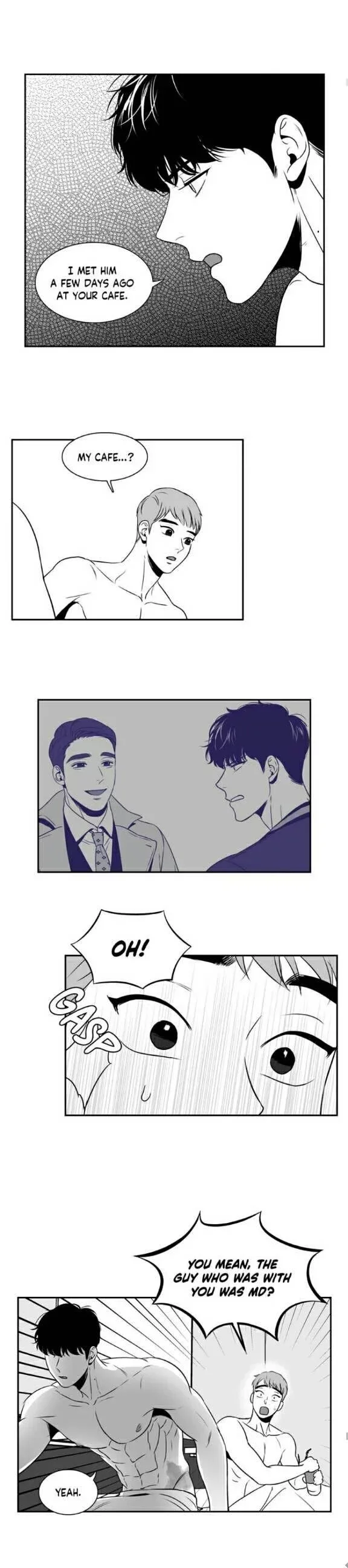 BJ Alex Chapter 22 page 4