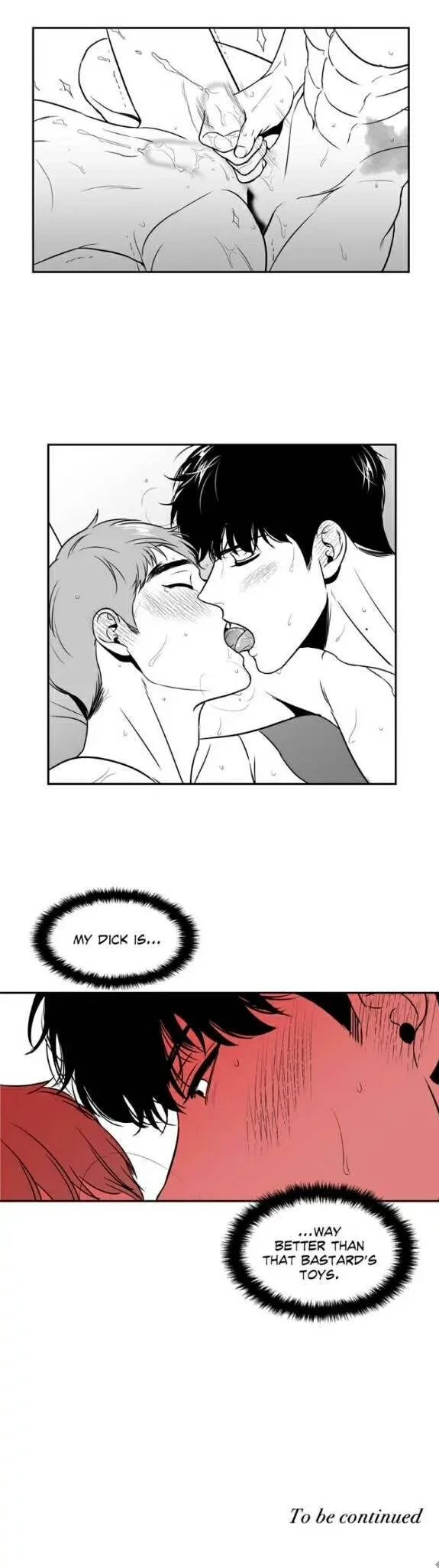 BJ Alex Chapter 22 page 16