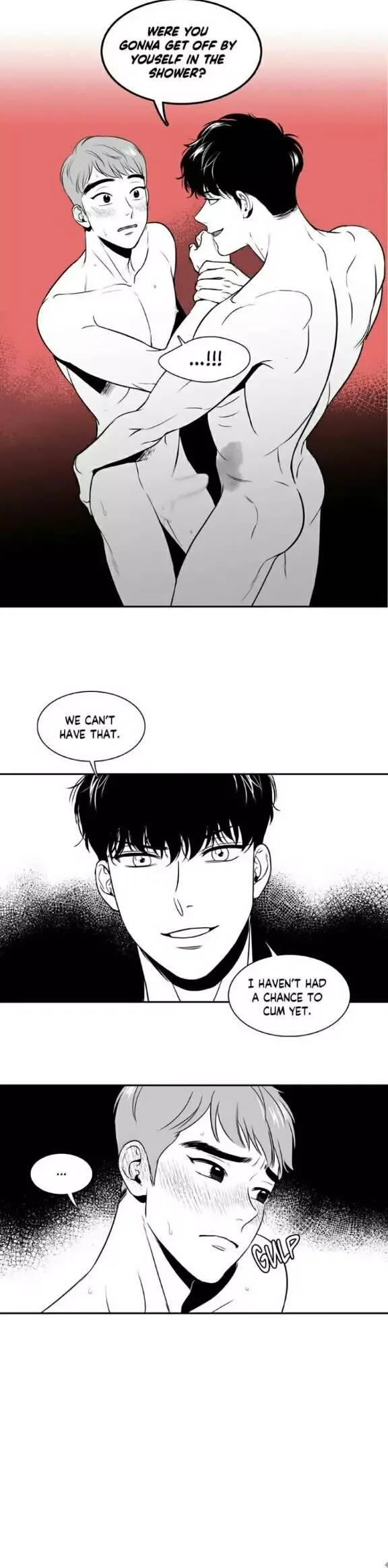 BJ Alex Chapter 22 page 14