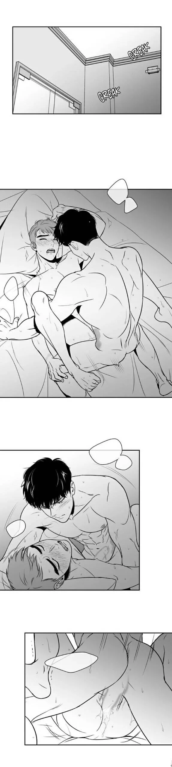 BJ Alex Chapter 22 page 15