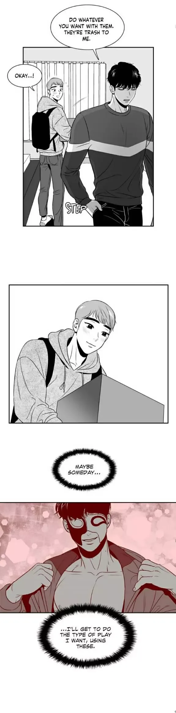 BJ Alex Chapter 23 page 3