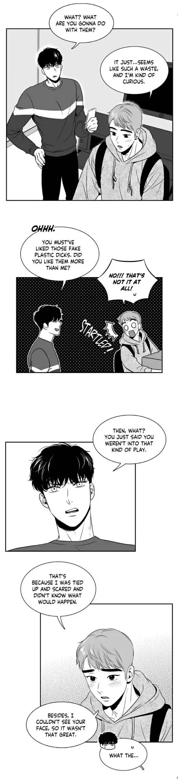BJ Alex Chapter 23 page 2