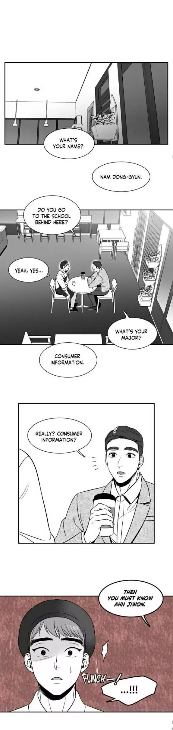 BJ Alex Chapter 23 page 13