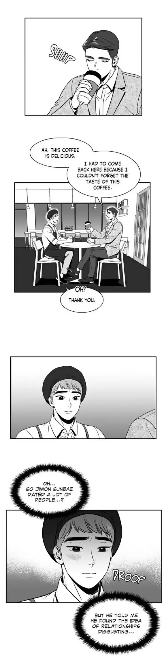 BJ Alex Chapter 23 page 16