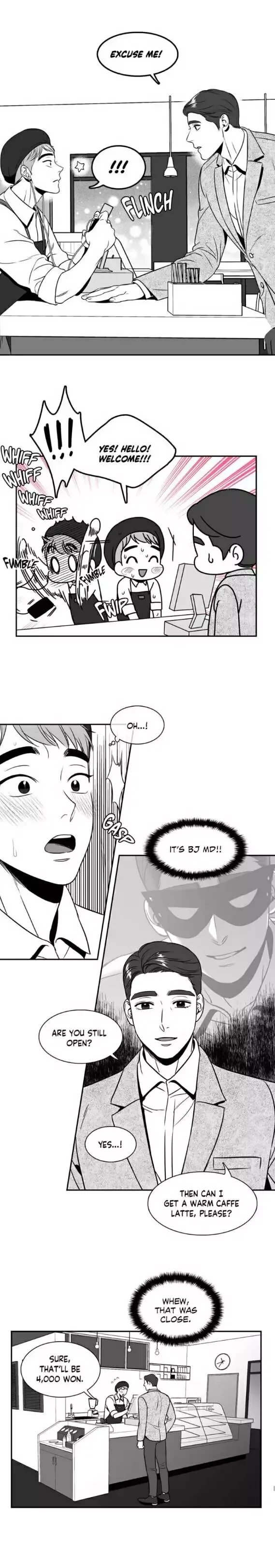 BJ Alex Chapter 23 page 10