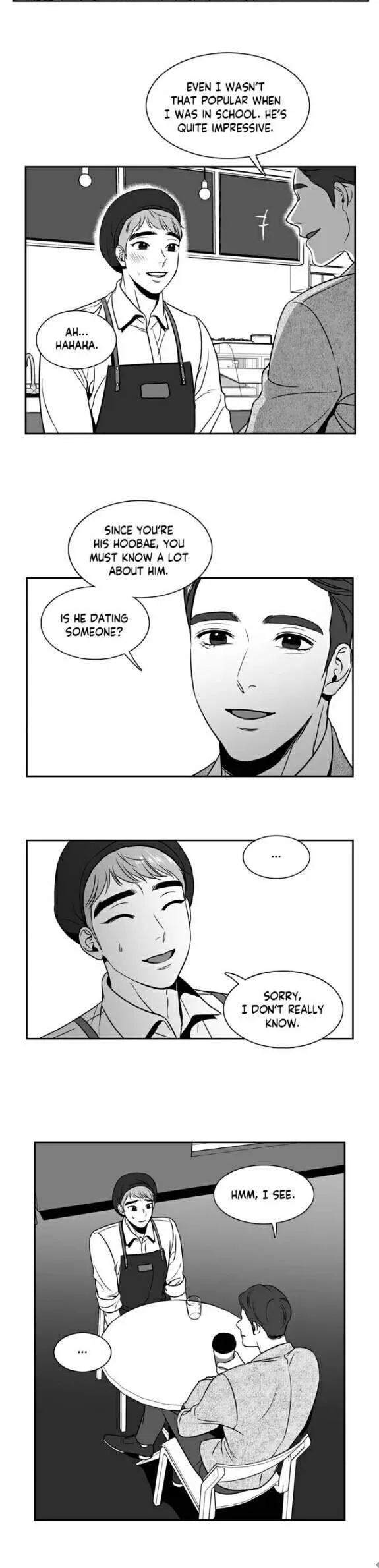 BJ Alex Chapter 23 page 15