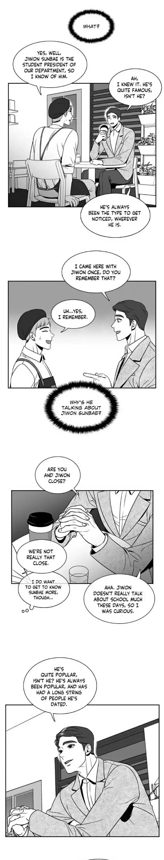 BJ Alex Chapter 23 page 14