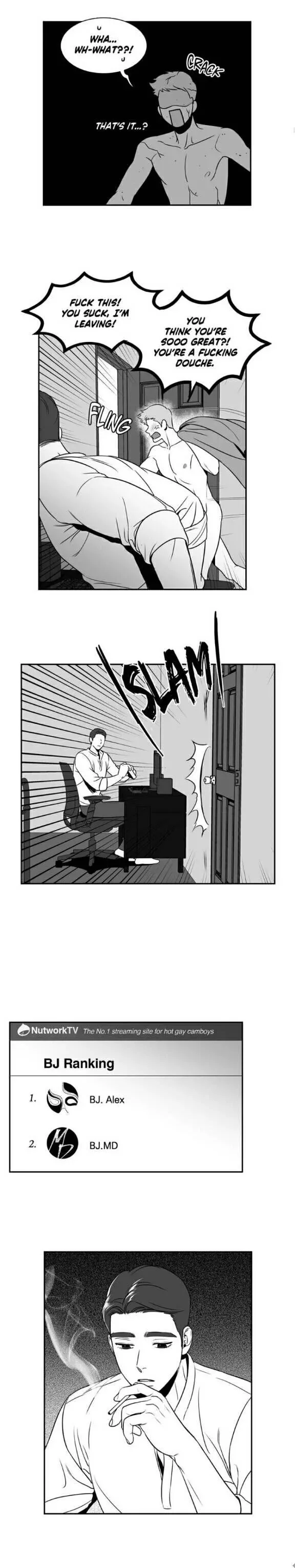 BJ Alex Chapter 23 page 7