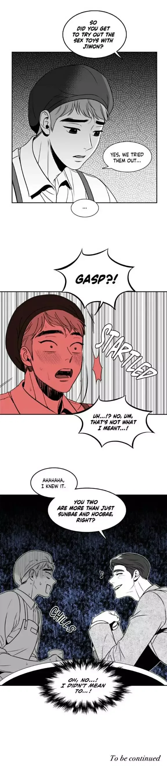 BJ Alex Chapter 23 page 17